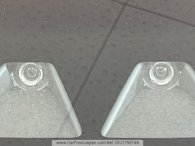 daihatsu move 2018 CFJ1795195 image 2