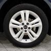 audi q2 2022 -AUDI--Audi Q2 3BA-GADPC--WAUZZZGA5NA046938---AUDI--Audi Q2 3BA-GADPC--WAUZZZGA5NA046938- image 15