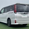 toyota noah 2017 -TOYOTA--Noah DBA-ZRR80W--ZRR80-0328481---TOYOTA--Noah DBA-ZRR80W--ZRR80-0328481- image 15