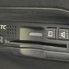 honda vezel 2017 CFJ1862958 image 6