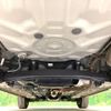 toyota yaris-cross 2023 quick_quick_MXPB10_MXPB10-3029897 image 19