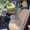 toyota sienta 2012 -TOYOTA--Sienta NCP81G--5185676---TOYOTA--Sienta NCP81G--5185676- image 10
