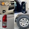 toyota hiace-van 2023 -TOYOTA--Hiace Van 3BF-TRH200V--TRH200-0381243---TOYOTA--Hiace Van 3BF-TRH200V--TRH200-0381243- image 27