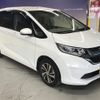 honda freed 2019 -HONDA--Freed DBA-GB5--GB5-1109336---HONDA--Freed DBA-GB5--GB5-1109336- image 5