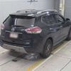 nissan x-trail 2016 -NISSAN--X-Trail DAA-HNT32--HNT32-121578---NISSAN--X-Trail DAA-HNT32--HNT32-121578- image 2