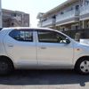 mazda carol 2016 CFJ1533384 image 8