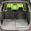 suzuki mr-wagon 2011 CFJ1531057 image 11
