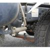 isuzu elf-truck 2017 GOO_NET_EXCHANGE_0540277A30250612W007 image 14