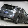 toyota prius-α 2013 -TOYOTA--Prius α DAA-ZVW41W--ZVW41-3306832---TOYOTA--Prius α DAA-ZVW41W--ZVW41-3306832- image 12