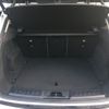 land-rover range-rover 2019 CFJ1710902 image 15