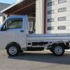 daihatsu hijet-truck 2023 -DAIHATSU 【青森 480】--Hijet Truck 3BD-S510P--S510P-0519471---DAIHATSU 【青森 480】--Hijet Truck 3BD-S510P--S510P-0519471- image 25