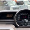 toyota porte 2014 -TOYOTA 【三河 502ﾕ6924】--Porte NCP141--NCP141-9147314---TOYOTA 【三河 502ﾕ6924】--Porte NCP141--NCP141-9147314- image 41