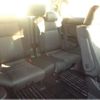 toyota vellfire 2012 -TOYOTA 【庄内 300ﾅ3533】--Vellfire DAA-ATH20W--ATH20W-8013857---TOYOTA 【庄内 300ﾅ3533】--Vellfire DAA-ATH20W--ATH20W-8013857- image 5