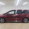 honda odyssey 2013 quick_quick_DBA-RC1_RC1-1011220 image 15