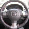 suzuki swift 2006 quick_quick_ZC31S_ZC31S-102889 image 18