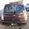 daihatsu mira-cocoa 2017 -DAIHATSU 【名変中 】--Mira Cocoa L675S--0219906---DAIHATSU 【名変中 】--Mira Cocoa L675S--0219906- image 2