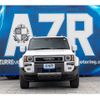 toyota land-cruiser-wagon 2024 CFJ1616676 image 6