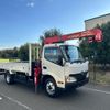 hino dutro 2012 CFJ1435208 image 17