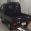 suzuki carry-truck 2019 -SUZUKI 【Ｎｏ後日 】--Carry Truck DA16T-460300---SUZUKI 【Ｎｏ後日 】--Carry Truck DA16T-460300- image 7