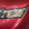 daihatsu thor 2018 CFJ1697735 image 12