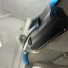 honda n-box 2022 -HONDA--N BOX 6BA-JF3--JF3-5119657---HONDA--N BOX 6BA-JF3--JF3-5119657- image 38