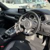 mazda cx-8 2019 -MAZDA--CX-8 6BA-KG5P--KG5P-107829---MAZDA--CX-8 6BA-KG5P--KG5P-107829- image 16