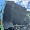 hino profia 2018 GOO_NET_EXCHANGE_0541780A30240910W001 image 24