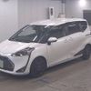 toyota sienta 2018 quick_quick_DBA-NSP170G_NSP170-7176843 image 2