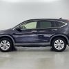 honda cr-v 2012 -HONDA--CR-V DBA-RM1--RM1-1006270---HONDA--CR-V DBA-RM1--RM1-1006270- image 23