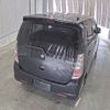 suzuki wagon-r 2011 -SUZUKI--Wagon R MH23S--MH23S-625555---SUZUKI--Wagon R MH23S--MH23S-625555- image 6