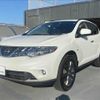 nissan murano 2013 TE5710 image 13