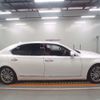 lexus ls 2016 -LEXUS--Lexus LS UVF46-5019947---LEXUS--Lexus LS UVF46-5019947- image 4