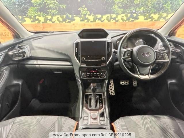 subaru forester 2019 -SUBARU--Forester 5AA-SKE--SKE-033534---SUBARU--Forester 5AA-SKE--SKE-033534- image 2