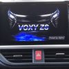 toyota voxy 2018 quick_quick_DBA-ZRR80W_ZRR80-0396505 image 18