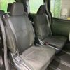 toyota esquire 2019 CFJ1562783 image 9