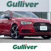 audi a3 2019 -AUDI--Audi A3 DBA-8VCXS--WAUZZZ8V5LA019592---AUDI--Audi A3 DBA-8VCXS--WAUZZZ8V5LA019592- image 1