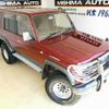 toyota land-cruiser-prado 1994 -TOYOTA--Land Cruiser Prado KZJ78W--0017996---TOYOTA--Land Cruiser Prado KZJ78W--0017996- image 19