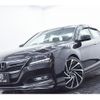 honda accord 2013 CFJ1593672 image 12