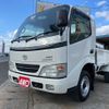 toyota dyna-truck 2004 quick_quick_KDY270_KDY270-0010186 image 8