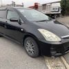 toyota wish 2005 TE2731 image 13