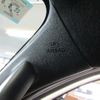 toyota hilux 2023 CFJ1713745 image 30