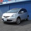 honda fit 2009 -HONDA--Fit DBA-GE7--GE7-1022041---HONDA--Fit DBA-GE7--GE7-1022041- image 1