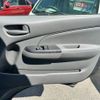 nissan caravan-van 2020 -NISSAN--Caravan Van LDF-VW2E26--VW2E26-118277---NISSAN--Caravan Van LDF-VW2E26--VW2E26-118277- image 23