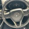 toyota rav4 2021 CFJ1534207 image 10