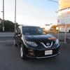 nissan x-trail 2017 504749-RAOID:13672 image 2