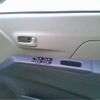 daihatsu mira 2007 -DAIHATSU 【岩手 580】--Mira L275S--L275S-0008835---DAIHATSU 【岩手 580】--Mira L275S--L275S-0008835- image 12