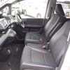 honda stepwagon 2013 -HONDA--Stepwgn DBA-RK5--RK5-1339547---HONDA--Stepwgn DBA-RK5--RK5-1339547- image 12