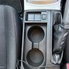 subaru impreza 2010 CFJ1727747 image 16
