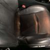 toyota prius-phv 2018 -TOYOTA--Prius PHV DLA-ZVW52--ZVW52-3009838---TOYOTA--Prius PHV DLA-ZVW52--ZVW52-3009838- image 15