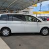 toyota isis 2013 -TOYOTA--Isis DBA-ZGM10G--ZGM10-0050891---TOYOTA--Isis DBA-ZGM10G--ZGM10-0050891- image 18